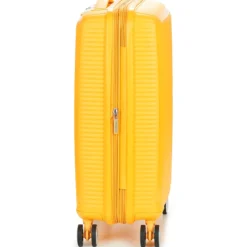 Hardcase kufferter American Tourister