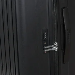Hardcase kufferter American Tourister