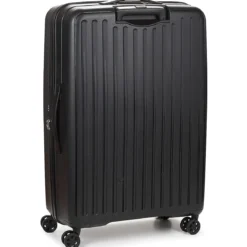 Hardcase kufferter American Tourister