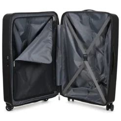 Hardcase kufferter American Tourister