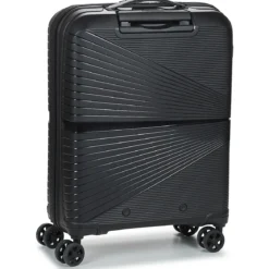 Hardcase kufferter American Tourister