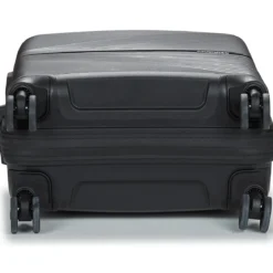 Hardcase kufferter American Tourister