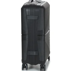 Hardcase kufferter American Tourister