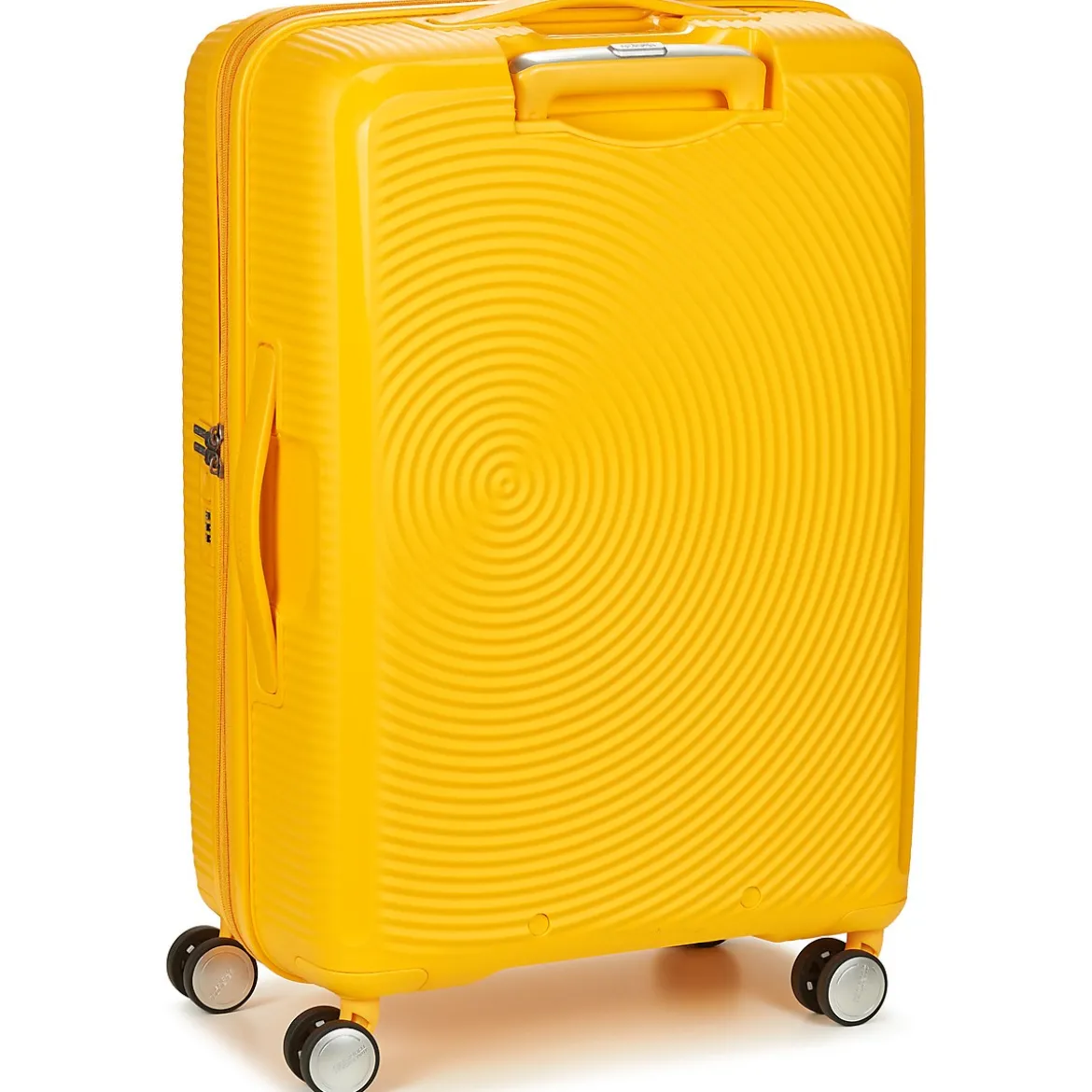 Hardcase kufferter American Tourister