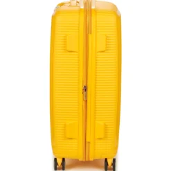 Hardcase kufferter American Tourister