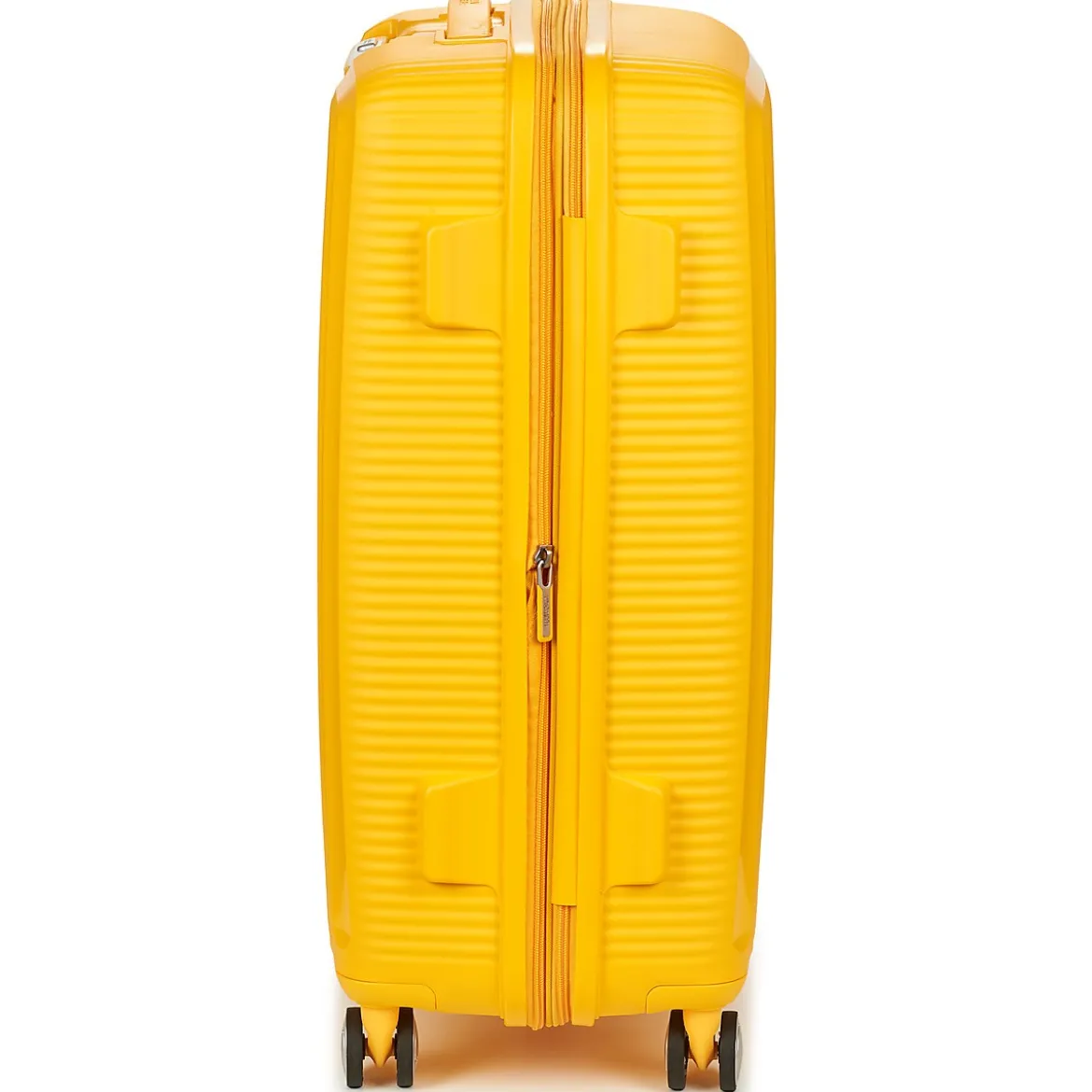 Hardcase kufferter American Tourister
