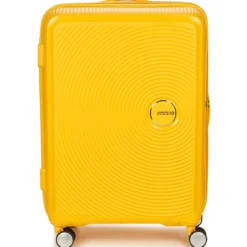 Hardcase kufferter American Tourister