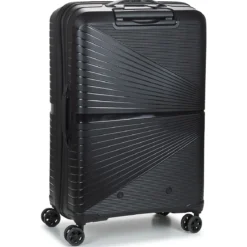 Hardcase kufferter American Tourister