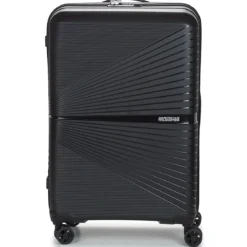 Hardcase kufferter American Tourister