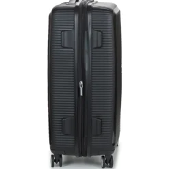 Hardcase kufferter American Tourister