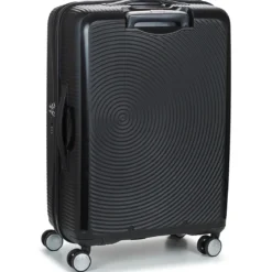 Hardcase kufferter American Tourister