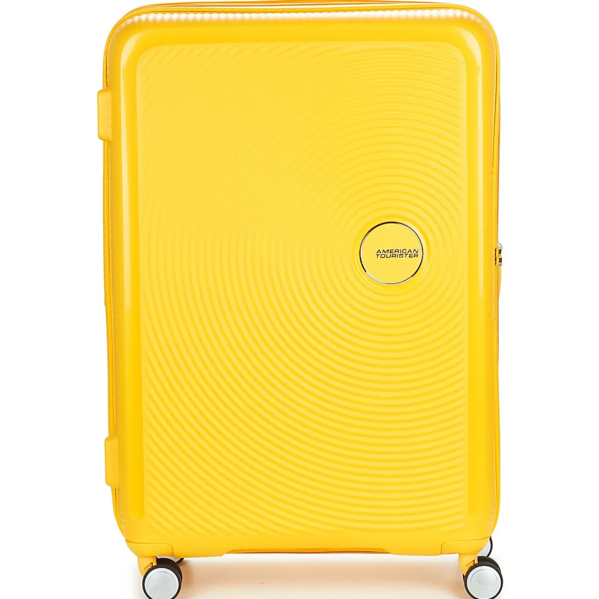 Hardcase kufferter American Tourister