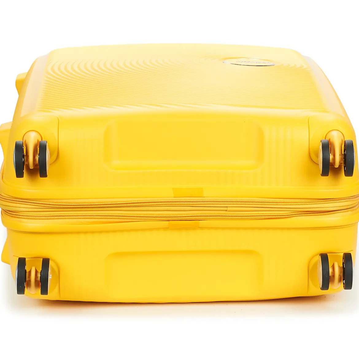 Hardcase kufferter American Tourister