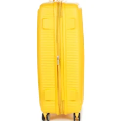 Hardcase kufferter American Tourister