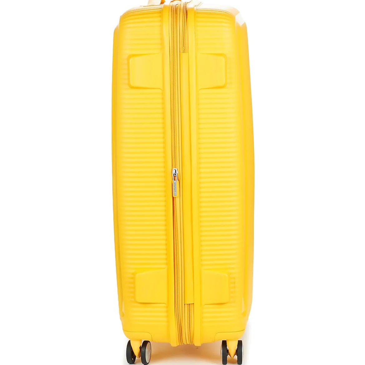 Hardcase kufferter American Tourister