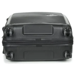 Hardcase kufferter American Tourister