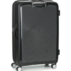 Hardcase kufferter American Tourister