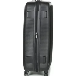 Hardcase kufferter American Tourister