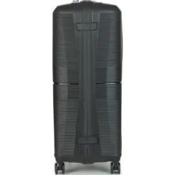 Hardcase kufferter American Tourister