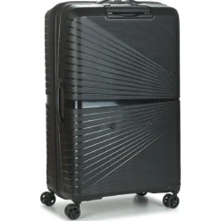 Hardcase kufferter American Tourister