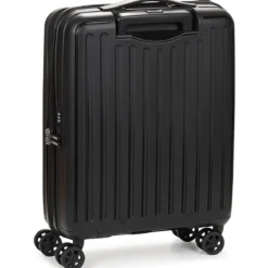 Hardcase kufferter American Tourister