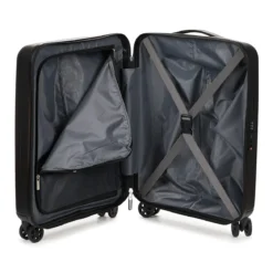 Hardcase kufferter American Tourister