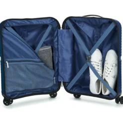 Hardcase kufferter American Tourister