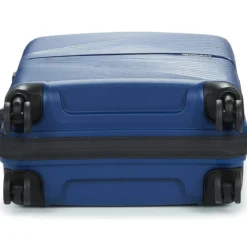 Hardcase kufferter American Tourister