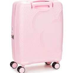 Hardcase kufferter American Tourister