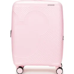 Hardcase kufferter American Tourister