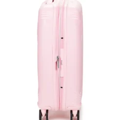 Hardcase kufferter American Tourister
