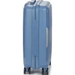 Hardcase kufferter David Jones