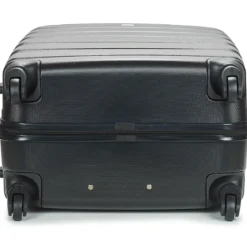 Hardcase kufferter David Jones