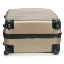 Hardcase kufferter David Jones