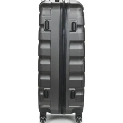 Hardcase kufferter David Jones