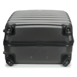 Hardcase kufferter David Jones