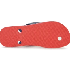 Havaianas BRASIL