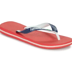 Havaianas BRASIL