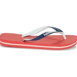 Havaianas BRASIL