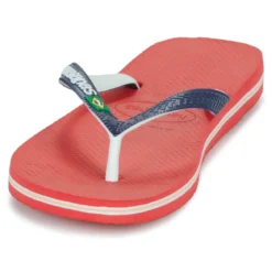 Havaianas BRASIL