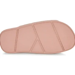 Havaianas BRASIL