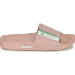 Havaianas BRASIL