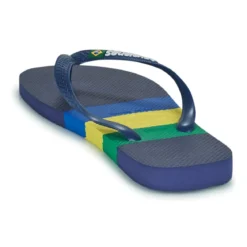 Havaianas BRASIL