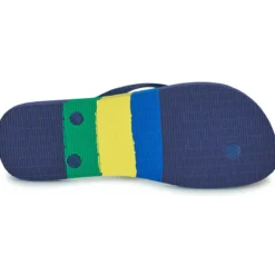Havaianas BRASIL