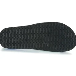 Havaianas BRASIL