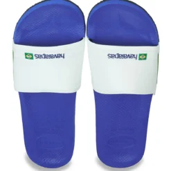 Havaianas BRASIL