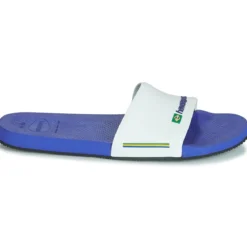 Havaianas BRASIL