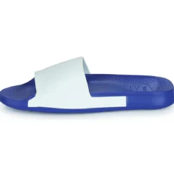 Havaianas BRASIL