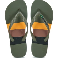 Havaianas BRASIL