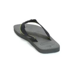 Havaianas BRASIL